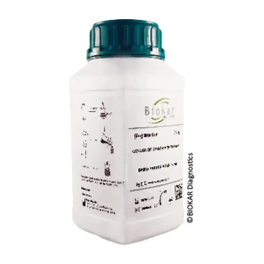 Plate Count Agar 10x100 ml