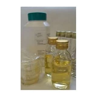 Dichloran-Glycerol Agar Dg18 10X100 ml