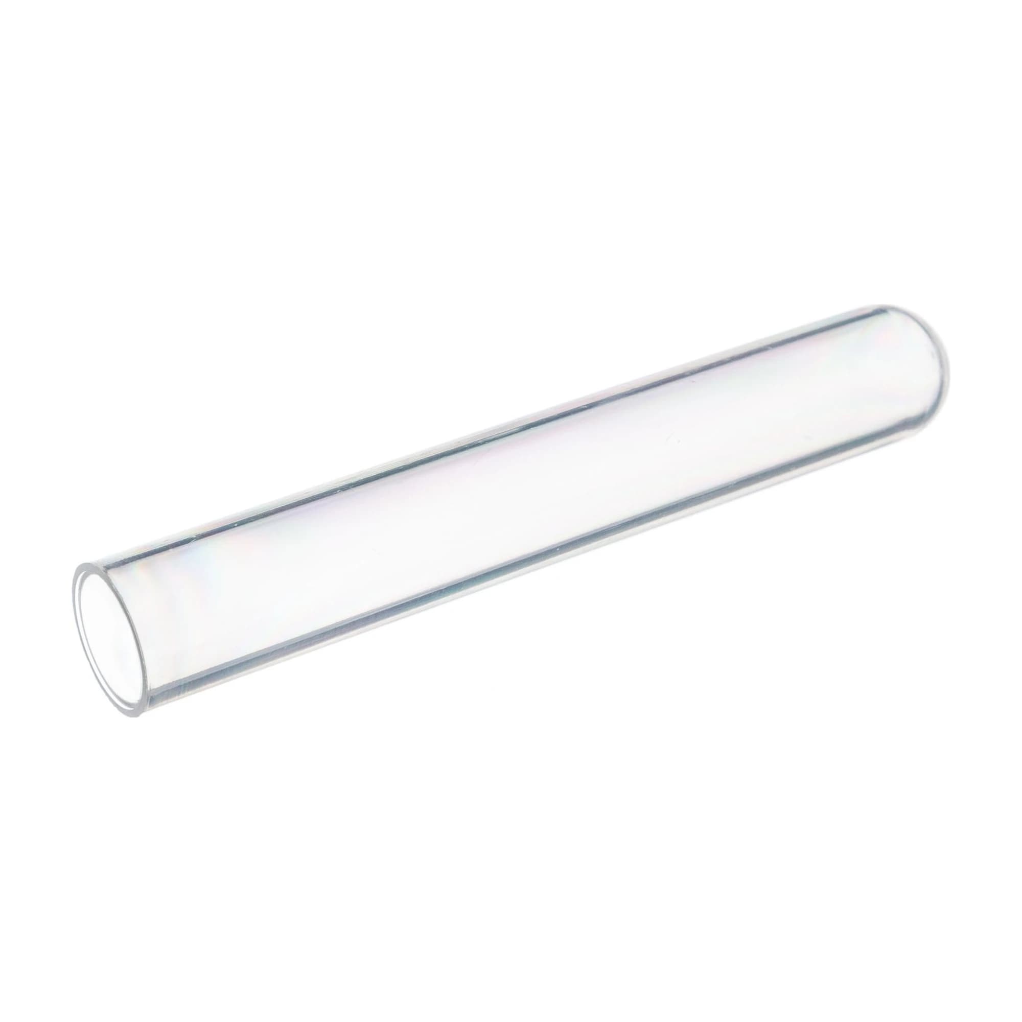 Tubo 5 ml 12/75 mm PP (250) Cx 2000