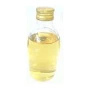Salmonella Enrichment 10x225 ml