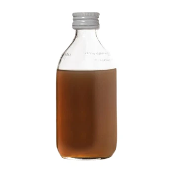 Half Fraser Broth Base 500 G
