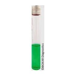 Brilliant Green Bile Broth 50x10 ml