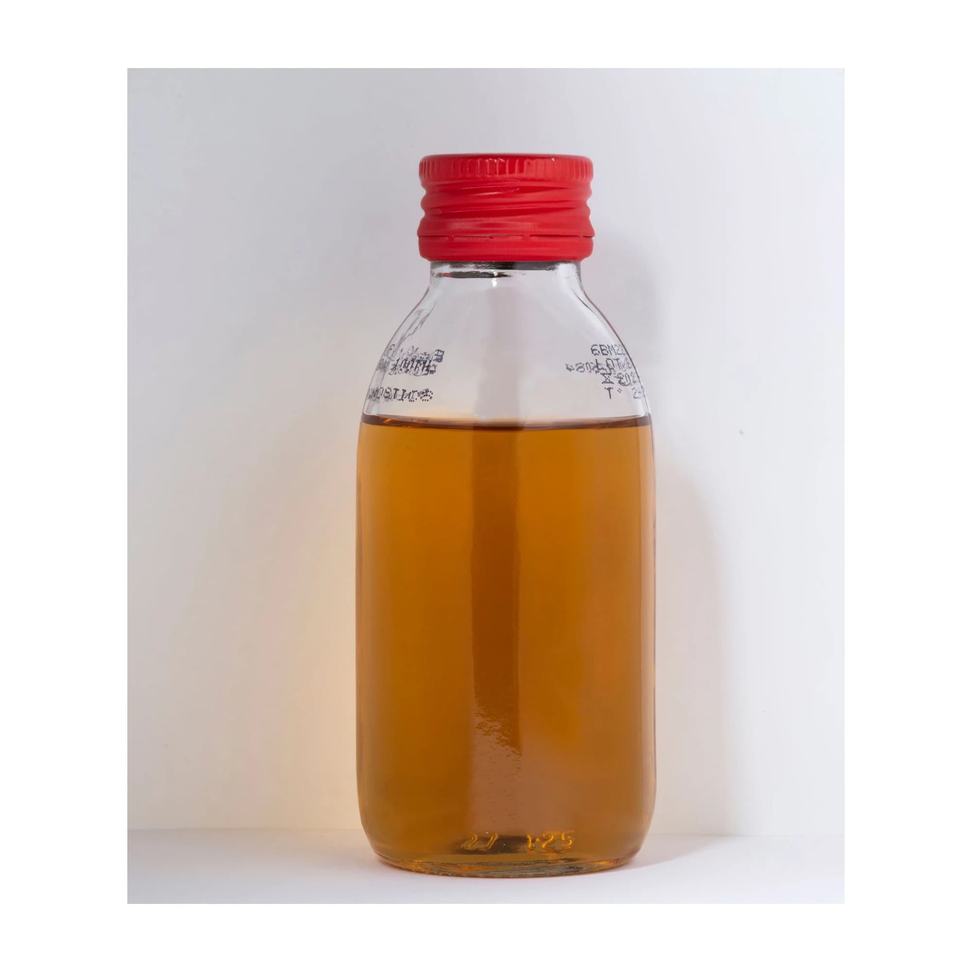 Meat Liver Glucose Agar 10x200 ml