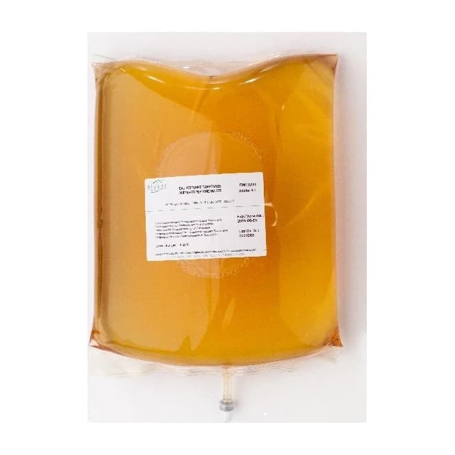 Buffered Peptone Water 50x9 ml