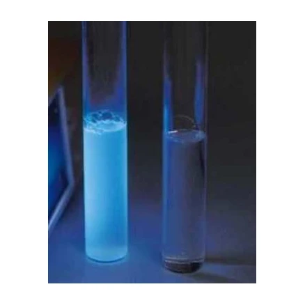 Lauryl Sulfate Tryptose 50x10 ml