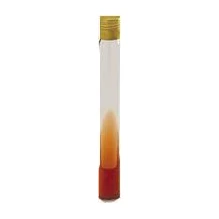 TSI AGAR 500 G