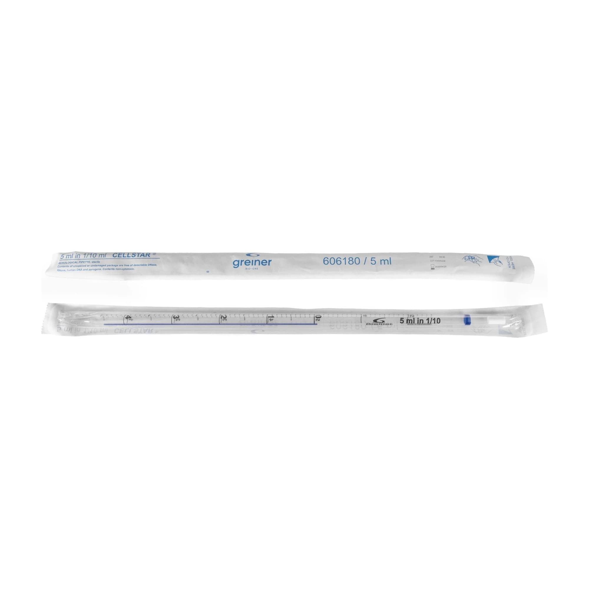 Contentor 30ml 24x90 mm FC PS C/base estéril Cx400
