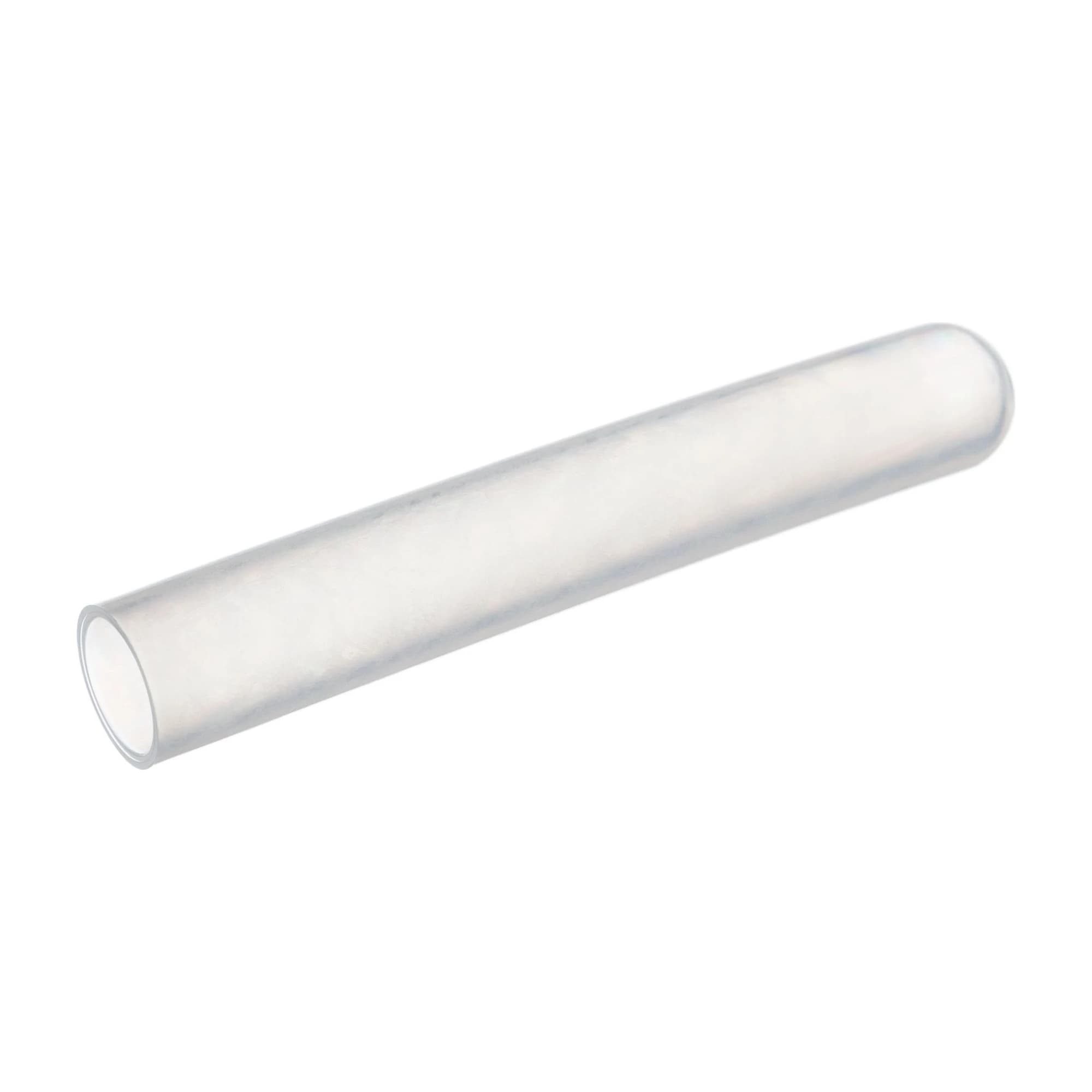 Tubo 5 ml 12/75 mm Pe (250) Cx 2000
