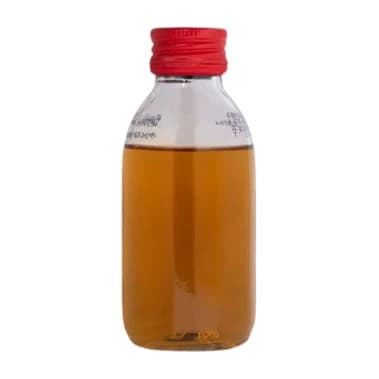 Eugon LT100 SUP Broth 10x100 ml
