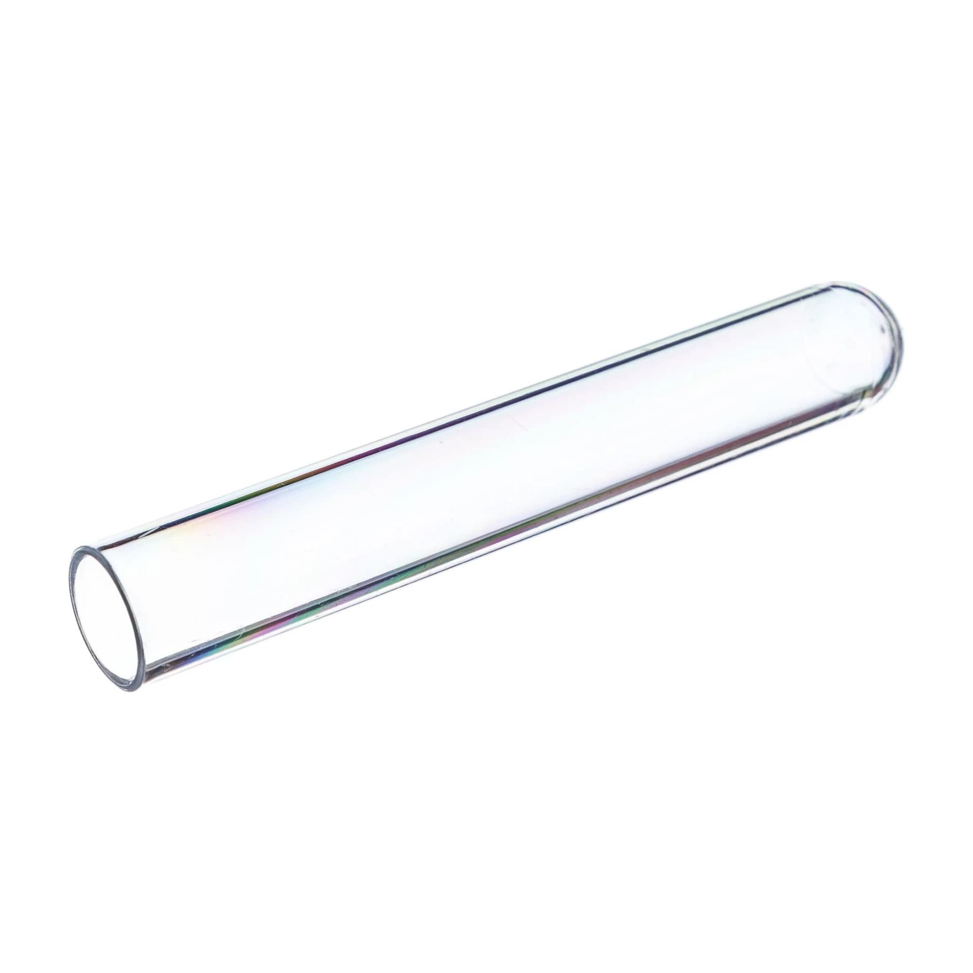Tubo 5 ml 12/75 mm PS 250/2000
