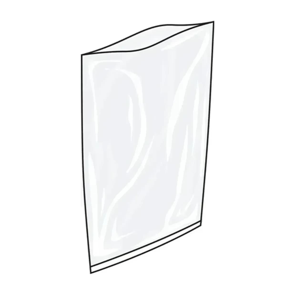 BAGLIGHT 400 Cx 50/500