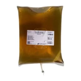 Buffered Peptone Water 25.5 500 G
