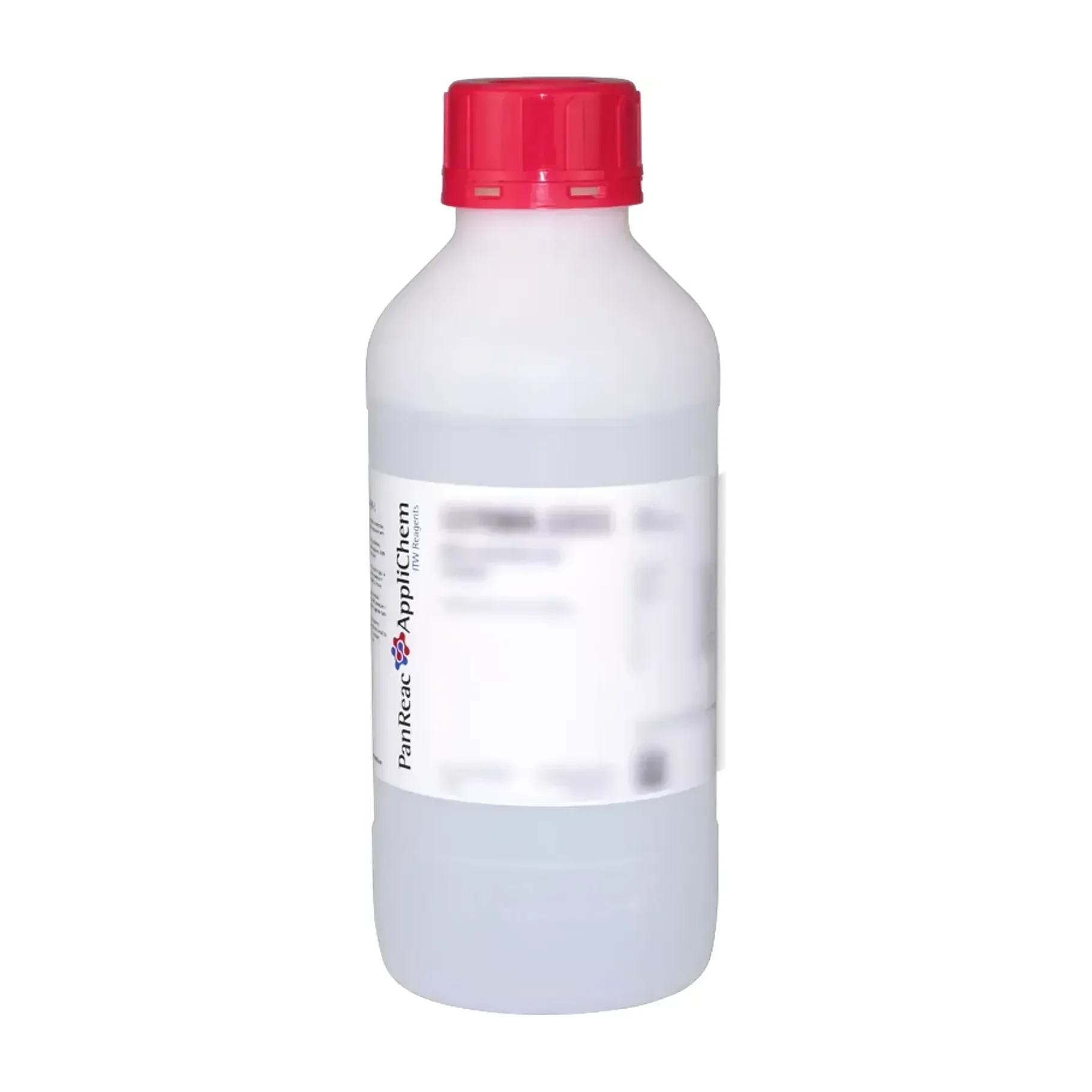 Glycerol PA 1 L