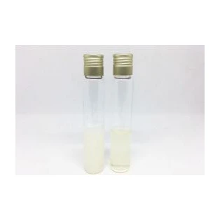 Marine Broth 500 G