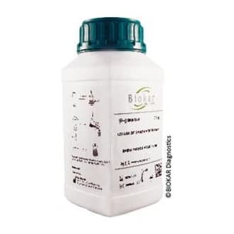 Brain Heart Broth 500 G