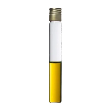 Nutrient Agar 2.5% 50x18 ml