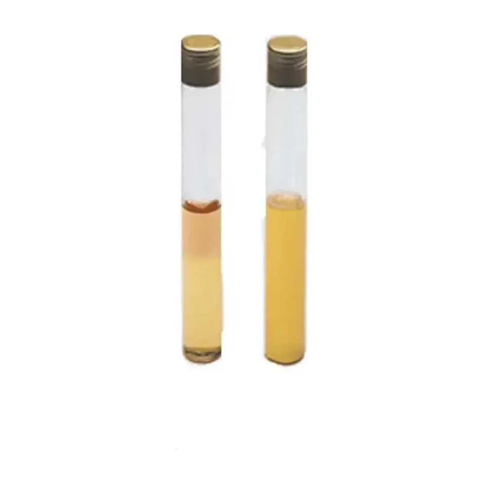 Thioglycolate Broth 50x10 ml