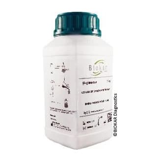 Buffered Peptone Water 10x90 ml