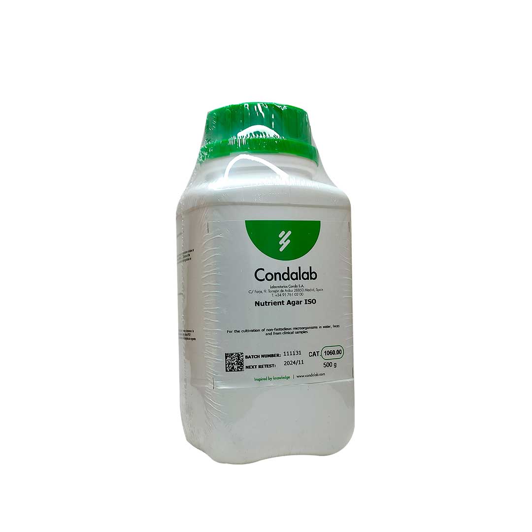 500g