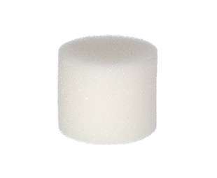 Rolha de Espuma 36 mm 