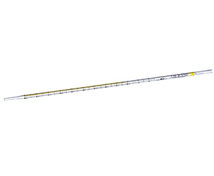 604181