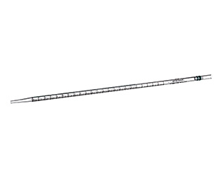 710180