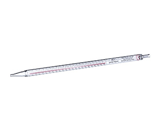 760180