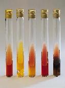 Kligler Iron Agar BK034