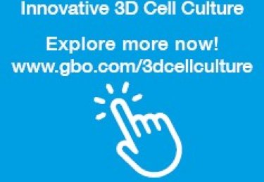 3d cell